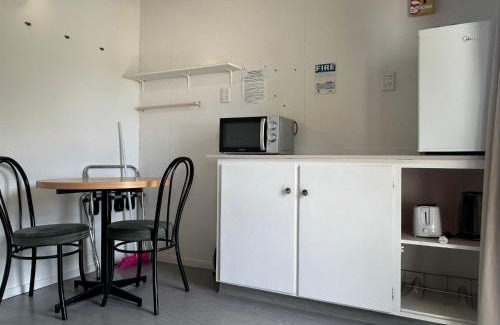 Waikuku Beach Other | Waikuku Beach Holiday Park