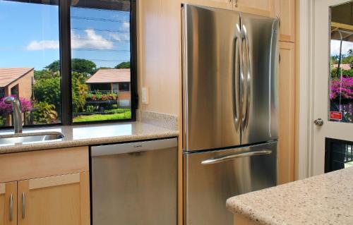 Wailea Resort | Wailea Ekahi Village - CoralTree Residence Collection