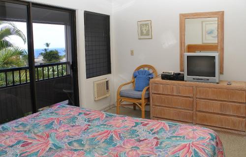 Wailea Resort | Wailea Ekolu Village - CoralTree Residence Collection