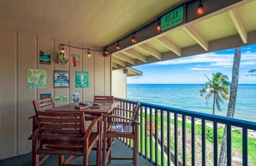 Wailua House Lots Apartment | Wailua Bay View 302