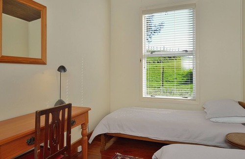 Mahia Cottage | ⭐ Waimarie Cottage ⭐ Rural setting ⭐ Mahia ⭐