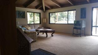 Opononi House | Waiotemarama Falls Lodge