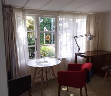 Diamond Harbour Bed & Breakfast | Waipapa - The Heart of the Harbour