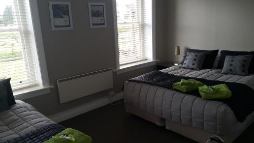 Waipiata Hotel | Waipiata Country Hotel