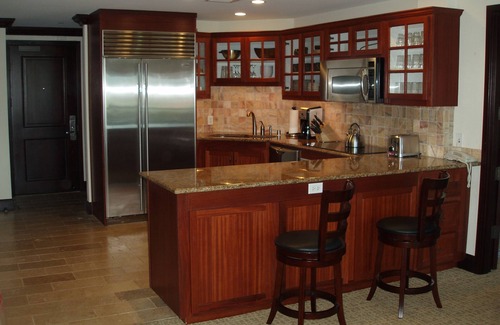 Wailua Condo | Waipouli Beach D-303 2 Heavenly Cal King Beds We Pay Resort Fee's - Best Reviews