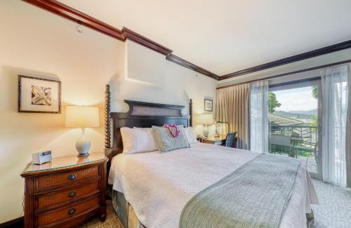 Wailua Apartment | Waipouli Beach Resort