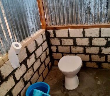 Waisai House | Waisai Blessing Homestay