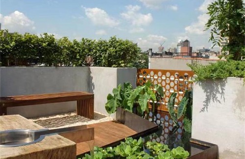 Jiande Hotel | Waiting Hotel - Jiande Xin'an River Riverside