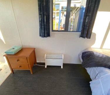 Hangatiki Other | Waitomo Farmstay - Fantail Cabin 6