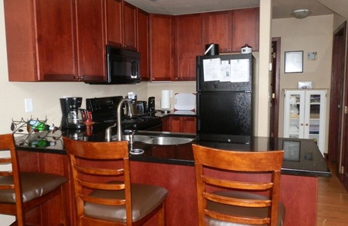 Valley House | Waitts Lake ,Valley Washington .Vacation Rental 99181 near Chewelah Washington