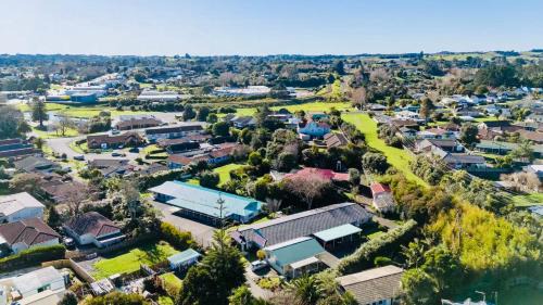 Waiuku Hotel | Waiuku Motel