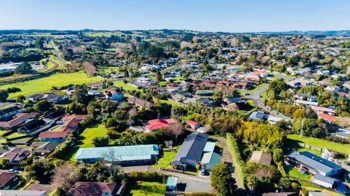 Waiuku Hotel | Waiuku Motel