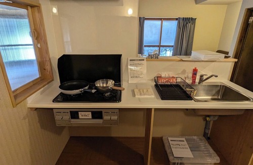 Wakayama House | Waka no Yado Kanade Private accommodation - Waka no Yado Kanade/Wakayama Wakayama