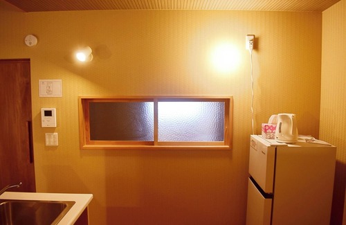 Wakayama House | Waka no Yado Kanade Private accommodation - Waka no Yado Kanade / Wakayama Wakayama