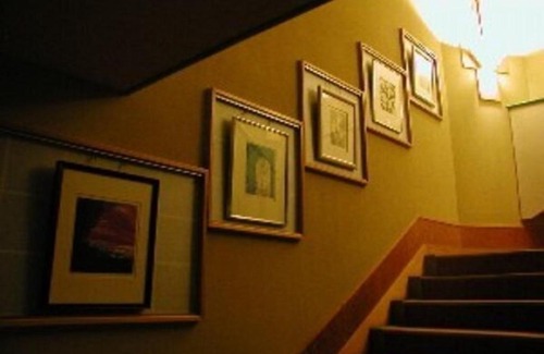 Sakata Hotel | Wakaba Ryokan / Vacation STAY 29376