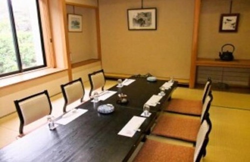 Sakata Hotel | Wakaba Ryokan / Vacation STAY 29366