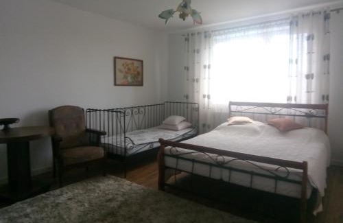 gmina Sokołow Małopolski House | Wakacje u Babci Krysi