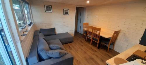 Karwia House | Wakacyjny dom