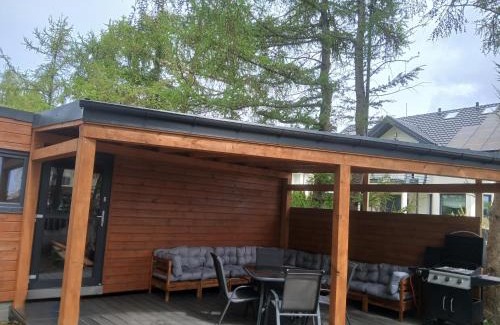 Karwia House | Wakacyjny dom