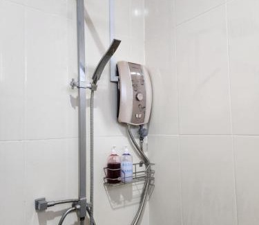 Wakaf Bharu Villa | Wakaf Bharu Garden Stay Semi-D By UJ