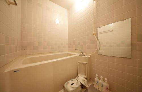 Narita Hotel | Wakamatsu Honten