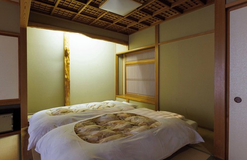 Wakamiko House | Wakamiro