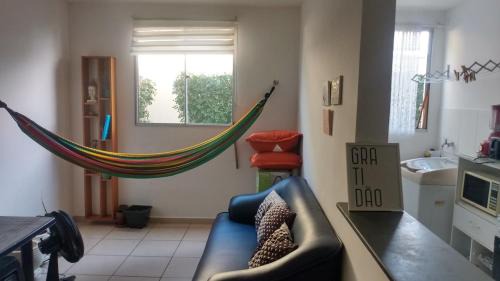 Tiradentes Apartment | Wakanda 67