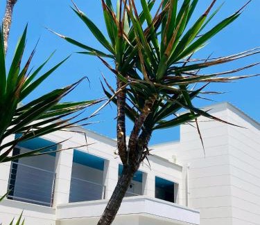 Takahama Hotel | WakasaSurfHotel ILMARE