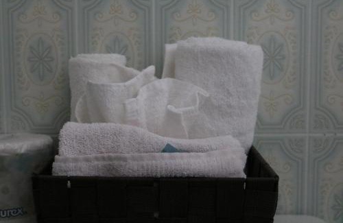 Wakaw Hotel | Wakaw Lodge Motel