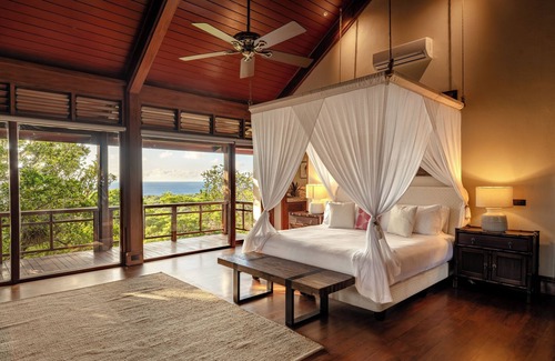 Wakaya Island Hotel | Wakaya Island Resort & Spa