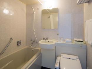 Wakayama Hotel | Wakayama Marina City Hotel