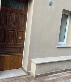 Decollatura Bed & Breakfast | Wake&Relax