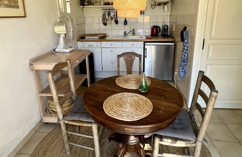 Veyrines-de-Domme House | Wake up between the vineyards in the Dordogne