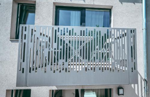 Esch-sur-Alzette Apartment | Wake Up Esch City