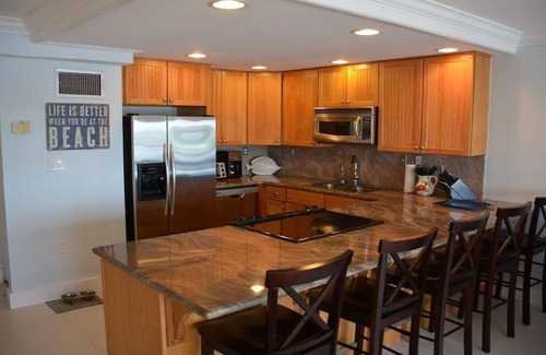 Islamorada House | Wake up in Paradise. Islamorada Florida - 6-month minimum without boat lift.