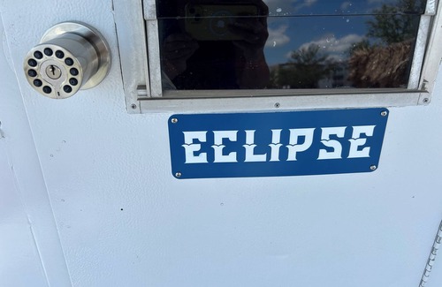 Port Clinton Boat Rental | Wake up on the Lake! … Eclipse