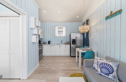 Rainbow Bay House | Wake Up to Paradise: Oceanfront Home with Pool, Unmatched Views, & Serenity