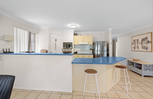 Wakerley House | Wakerley Family Home