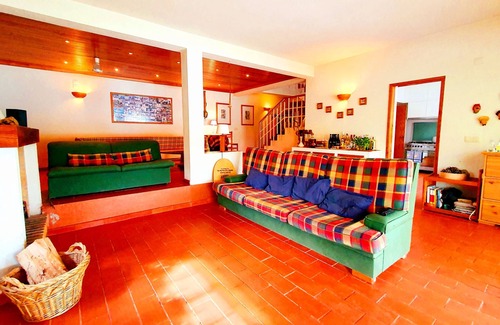 Tomar House | Wakevilla Guesthouse