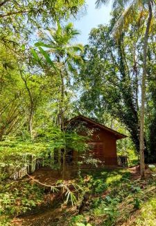 Udawalawa House | Walawa Dreams Safari Resort