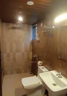 Devbag House | Walawal Bliss Farm Stay