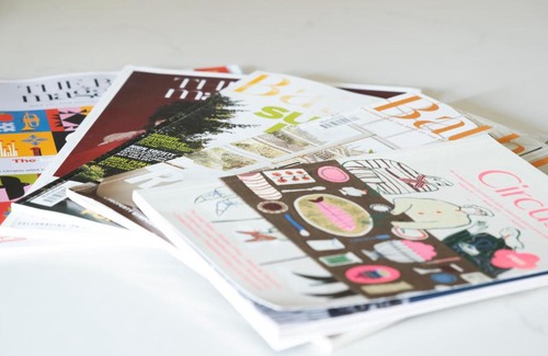 Bath House | Walcot Townhouse