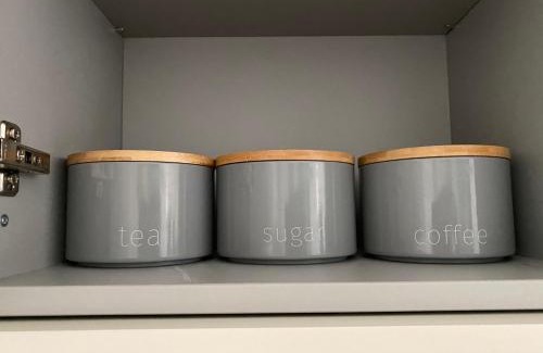 Bath Apartment | Walcot Yard with parking, Bath Keys