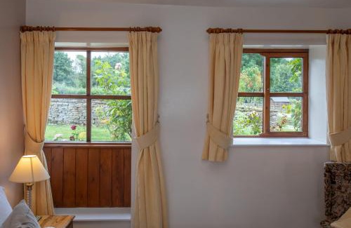 Pickering House | Walcott Studio Room - Rawcliffe Farm Cottages