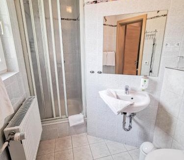 Sellin Hotel | Wald-Hotel