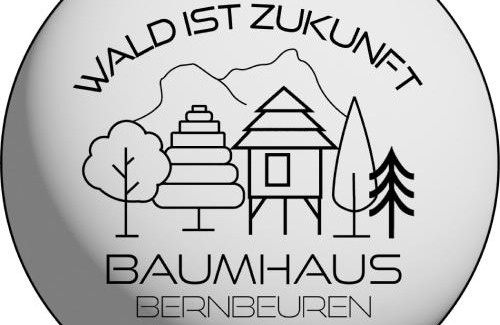 Bernbeuren Resort | Wald ist Zukunft