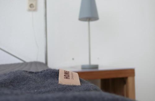 Kredenbach Apartment | Wald und Wiese