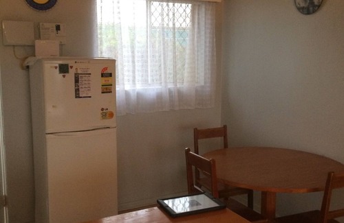 Geraldton House | Waldeck Heights Unit 2