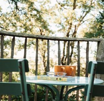 Hay-on-Wye House | Walden