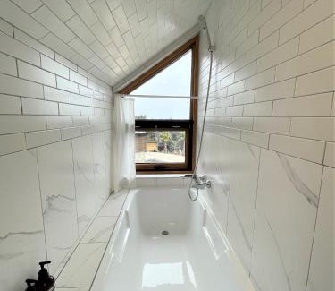 Jungmun Cabin | Walden Studios
